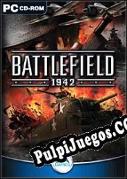 Battlefield 1942 (2002) | RePack from J@CK@L