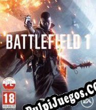 Battlefield 1 (2016/ENG/Español/Pirate)