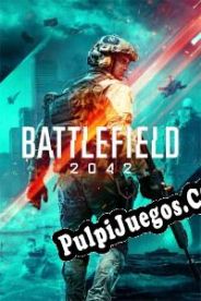 Battlefield 2042 (2021) | RePack from Drag Team