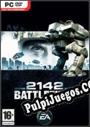 Battlefield 2142 (2006/ENG/Español/License)