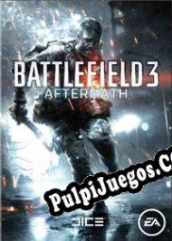 Battlefield 3: Aftermath (2012/ENG/Español/RePack from NOP)