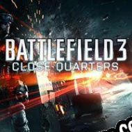 Battlefield 3: Close Quarters (2012/ENG/Español/License)