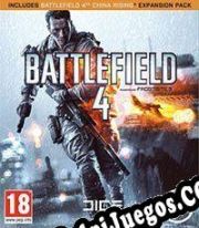 Battlefield 4 (2013) | RePack from SHWZ