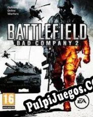 Battlefield: Bad Company 2 (2010) | RePack from EiTheL