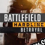 Battlefield Hardline: Betrayal (2016) | RePack from MYTH