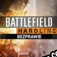 Battlefield Hardline: Criminal Activity (2015/ENG/Español/License)