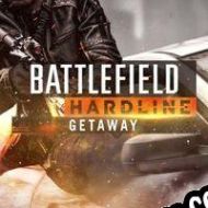 Battlefield Hardline: Getaway (2016/ENG/Español/Pirate)