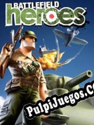 Battlefield Heroes (2014) | RePack from Dual Crew