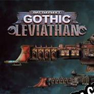 Battlefleet Gothic: Leviathan (2016/ENG/Español/RePack from MYTH)