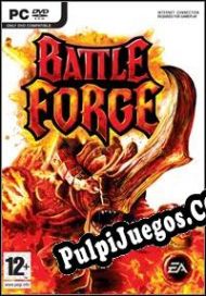 BattleForge (2009/ENG/Español/License)