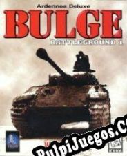 Battleground 1: Bulge Ardennes Deluxe (1996) | RePack from ASSiGN