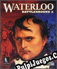 Battleground 3: Waterloo (1996) | RePack from ADMINCRACK