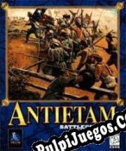 Battleground 5: Antietam (1996/ENG/Español/License)