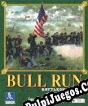 Battleground 7: Bull Run (1997/ENG/Español/RePack from ADMINCRACK)