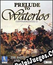 Battleground 8: Prelude to Waterloo (1997) | RePack from ORiON