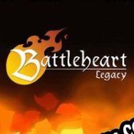 Battleheart Legacy (2014/ENG/Español/Pirate)