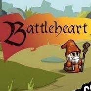 Battleheart (2011/ENG/Español/Pirate)