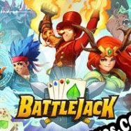 Battlejack (2016/ENG/Español/License)