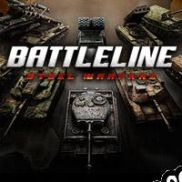 Battleline: Steel Warfare (2018/ENG/Español/RePack from DOC)