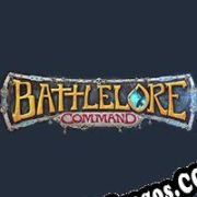 BattleLore: Command (2014/ENG/Español/RePack from T3)