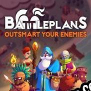 Battleplans (2016/ENG/Español/RePack from ORACLE)