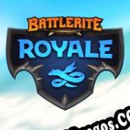 Battlerite Royale (2019) | RePack from uCF