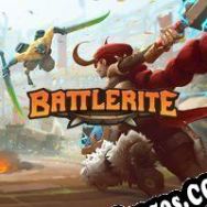 Battlerite (2022/ENG/Español/Pirate)