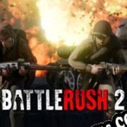 BattleRush 2 (2018/ENG/Español/RePack from SERGANT)