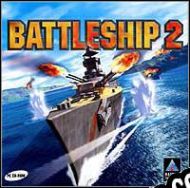 Battleship 2: Surface Thunder (2000/ENG/Español/Pirate)