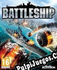 Battleship (2012/ENG/Español/RePack from DiSTiNCT)