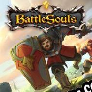 BattleSouls (2016/ENG/Español/RePack from FLG)