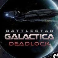 Battlestar Galactica Deadlock (2017/ENG/Español/RePack from ADMINCRACK)