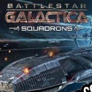 Battlestar Galactica: Squadrons (2016/ENG/Español/License)