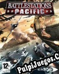 Battlestations: Pacific (2009) | RePack from DiSTiNCT