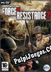 Battlestrike: Force of Resistance 2 (2009/ENG/Español/RePack from THETA)