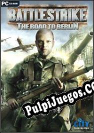 Battlestrike: The Road to Berlin (2004/ENG/Español/License)