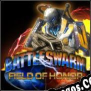 Battleswarm: Field of Honor (2009/ENG/Español/Pirate)