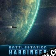 Battlevoid: Harbinger (2015/ENG/Español/RePack from GZKS)