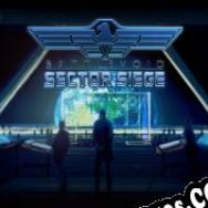 Battlevoid: Sector Siege (2017/ENG/Español/License)