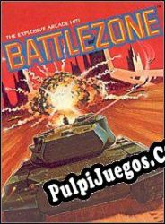 Battlezone (1983) (1983/ENG/Español/Pirate)