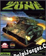 Battlezone (1998) (1998/ENG/Español/RePack from PSC)