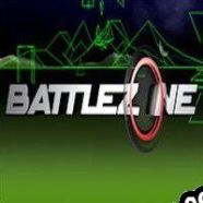 Battlezone (2008) (2006) | RePack from ismail