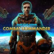 Battlezone: Combat Commander (2018) | RePack from rex922