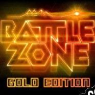 Battlezone: Gold Edition (2018/ENG/Español/License)