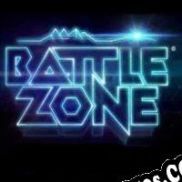 Battlezone (2016/ENG/Español/RePack from MTCT)