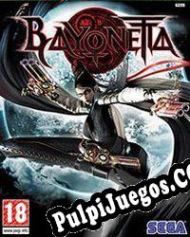 Bayonetta (2009/ENG/Español/RePack from l0wb1t)