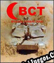 BCT: Brigade Combat Team (2000/ENG/Español/RePack from nGen)