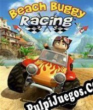 Beach Buggy Racing (2014/ENG/Español/RePack from IRAQ ATT)