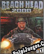 Beach Head 2000 (2000/ENG/Español/RePack from TECHNIC)