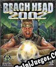 Beach Head 2002 (2002/ENG/Español/RePack from SST)